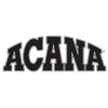 Acana